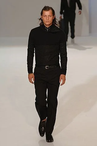 Look 8